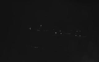 Złoty Groń Góra - 01-08-2026 23:42