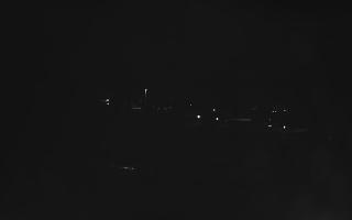 Złoty Groń Góra - 01-08-2026 23:52