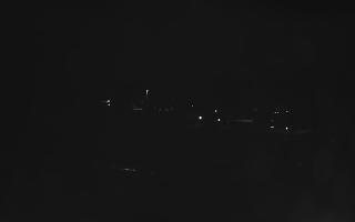 Złoty Groń Góra - 02-08-2026 00:13