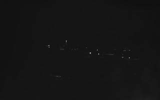 Złoty Groń Góra - 02-08-2026 00:23