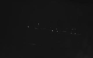 Złoty Groń Góra - 02-08-2026 00:34