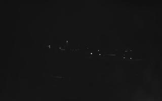 Złoty Groń Góra - 02-08-2026 00:44