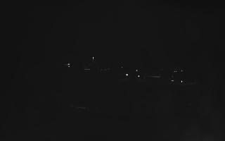 Złoty Groń Góra - 02-08-2026 00:54