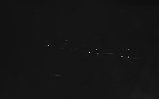 Złoty Groń Góra - 02-08-2026 01:46