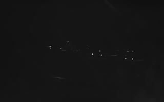 Złoty Groń Góra - 02-08-2026 02:07