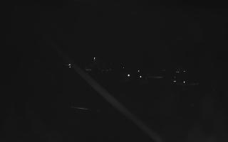 Złoty Groń Góra - 02-08-2026 02:17
