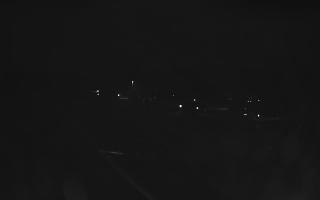 Złoty Groń Góra - 02-08-2026 02:28