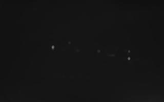 Złoty Groń Góra - 17-10-2026 03:46