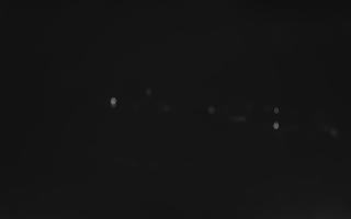 Złoty Groń Góra - 17-10-2026 03:57