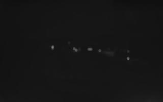 Złoty Groń Góra - 17-10-2026 04:07