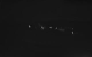 Złoty Groń Góra - 17-10-2026 04:17