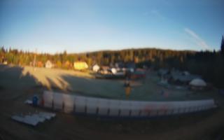 Złoty Groń Góra - 17-10-2026 06:12
