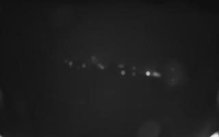 Złoty Groń Góra - 26-10-2026 16:38