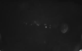 Złoty Groń Góra - 26-10-2026 16:48