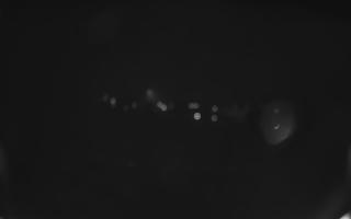Złoty Groń Góra - 26-10-2026 16:59