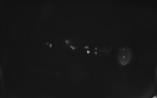 Złoty Groń Góra - 26-10-2026 17:09