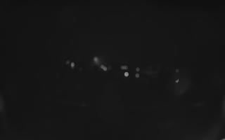 Złoty Groń Góra - 26-10-2026 17:20