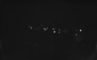 Złoty Groń Góra - 26-10-2026 17:30