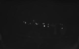 Złoty Groń Góra - 26-10-2026 17:40