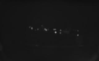 Złoty Groń Góra - 26-10-2026 17:51