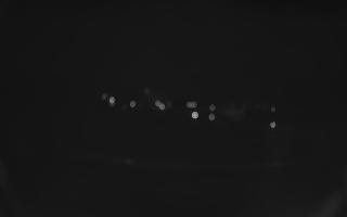 Złoty Groń Góra - 26-10-2026 18:01