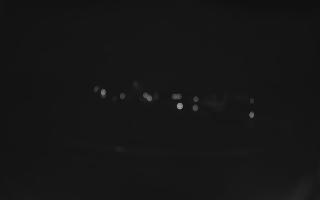 Złoty Groń Góra - 26-10-2026 18:22