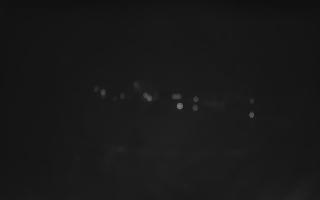 Złoty Groń Góra - 26-10-2026 18:32