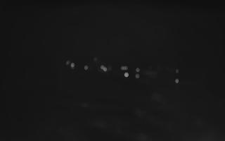Złoty Groń Góra - 26-10-2026 18:42