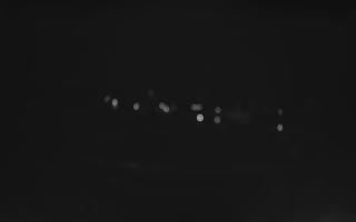 Złoty Groń Góra - 26-10-2026 18:53