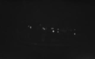 Złoty Groń Góra - 26-10-2026 19:24
