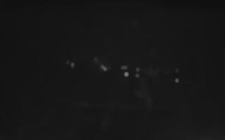 Złoty Groń Góra - 26-10-2026 19:45