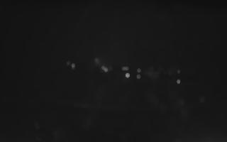 Złoty Groń Góra - 26-10-2026 19:55
