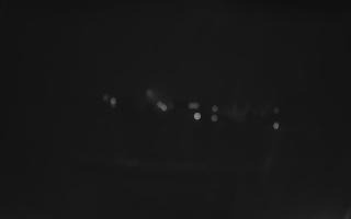 Złoty Groń Góra - 26-10-2026 20:05