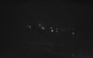 Złoty Groń Góra - 26-10-2026 20:16