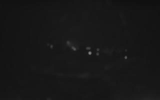 Złoty Groń Góra - 26-10-2026 20:26