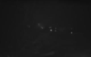 Złoty Groń Góra - 26-10-2026 20:47