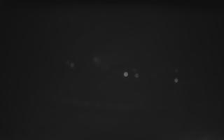 Złoty Groń Góra - 26-10-2026 21:18
