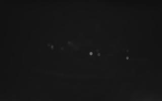 Złoty Groń Góra - 26-10-2026 21:39