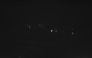 Złoty Groń Góra - 26-10-2026 21:49