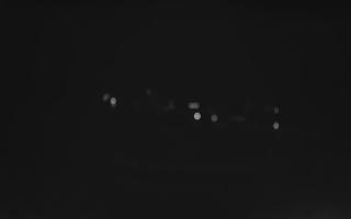 Złoty Groń Góra - 28-10-2026 21:01
