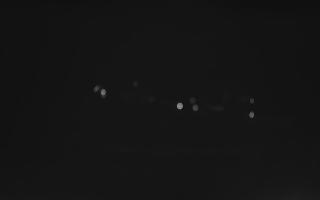 Złoty Groń Góra - 28-10-2026 21:22