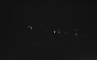 Złoty Groń Góra - 28-10-2026 22:56