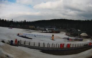 Złoty Groń Góra - <br />
<b>Notice</b>:  Undefined index: godzina in <b>/var/www/webcam-news.pl/sites/elements/video-list-category-item.php</b> on line <b>23</b><br />
01-01-1970 00:00