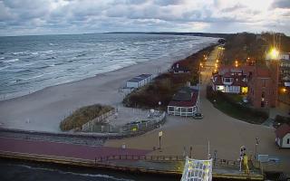 Ustka - Pylon 2 - 21-11-2024 06:11