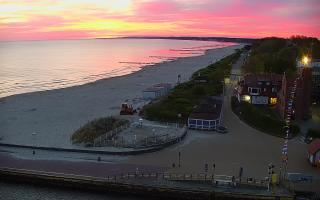 Ustka - Pylon 2 - 02-05-2025 02:50
