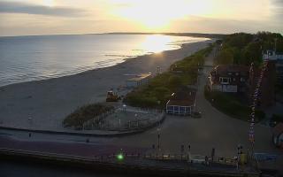 Ustka - Pylon 2 - 02-05-2025 03:56