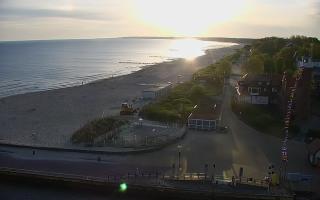 Ustka - Pylon 2 - 02-05-2025 04:06