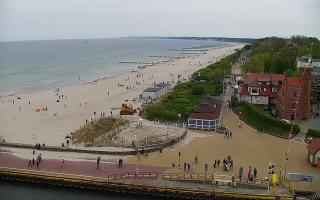 Ustka - Pylon 2 - 02-05-2025 13:23