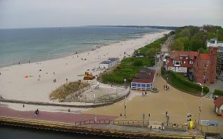 Ustka - Pylon 2 - 02-05-2025 13:34