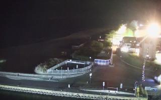 Ustka - Pylon 2 - 02-05-2025 22:50